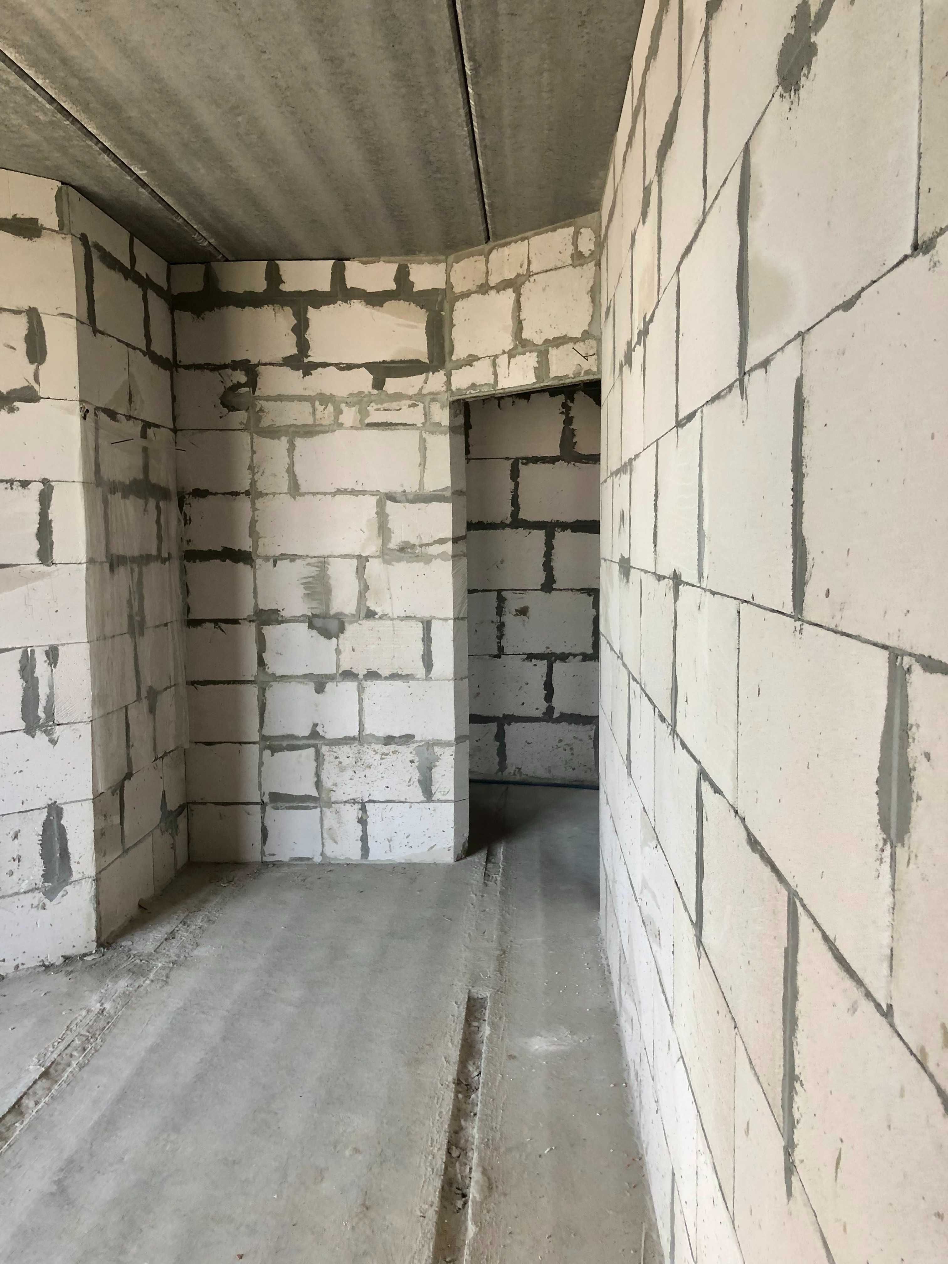 Обʼєкт нерухомості: 2 КІМ. КВАРТИРА, ПЛОЩА - 58 м², ЦІНА - 73 000 $
, Ленінський — HUBTRUST, Вінниця
