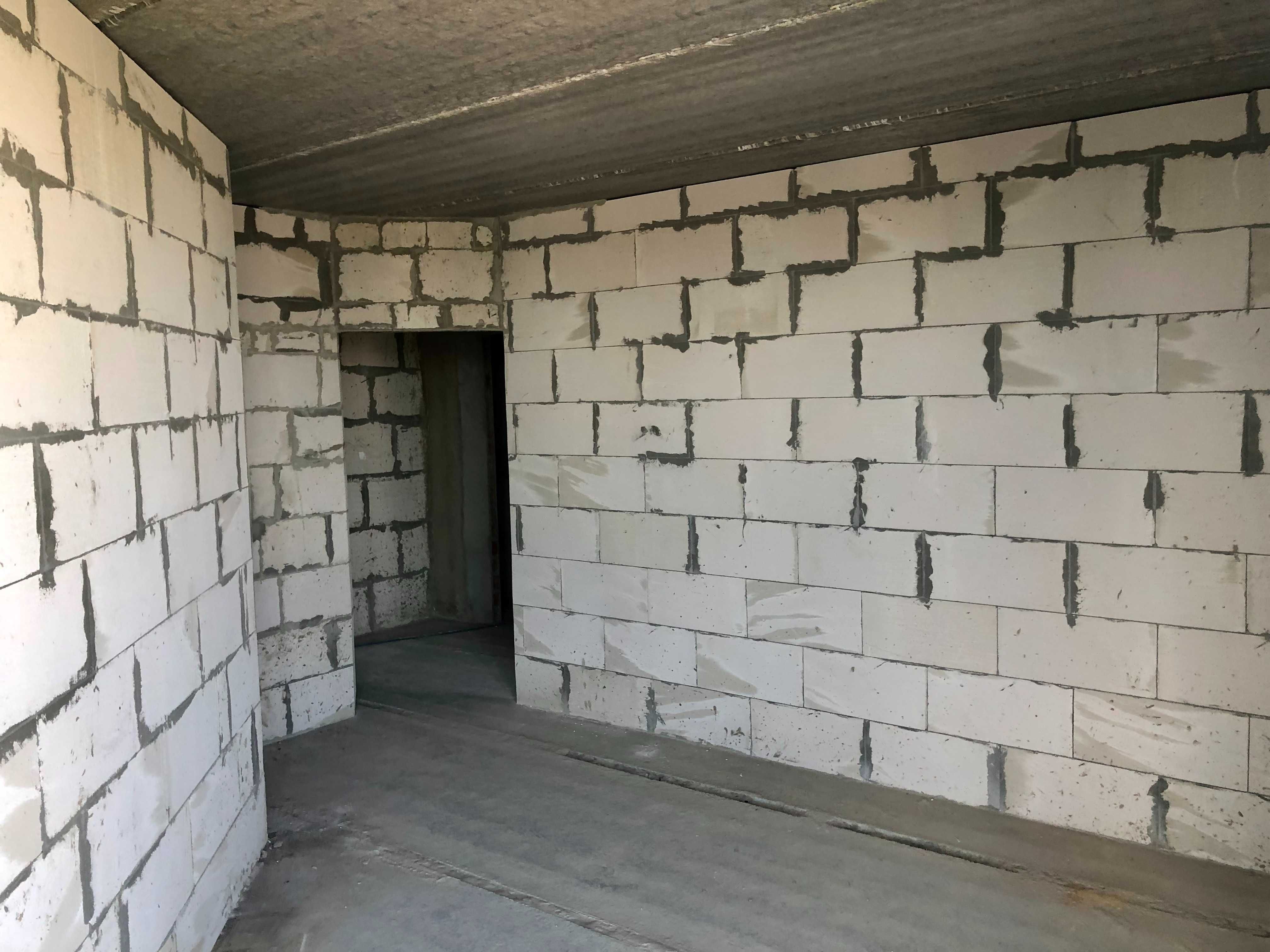 Обʼєкт нерухомості: 2 КІМ. КВАРТИРА, ПЛОЩА - 58 м², ЦІНА - 73 000 $
, Ленінський — HUBTRUST, Вінниця