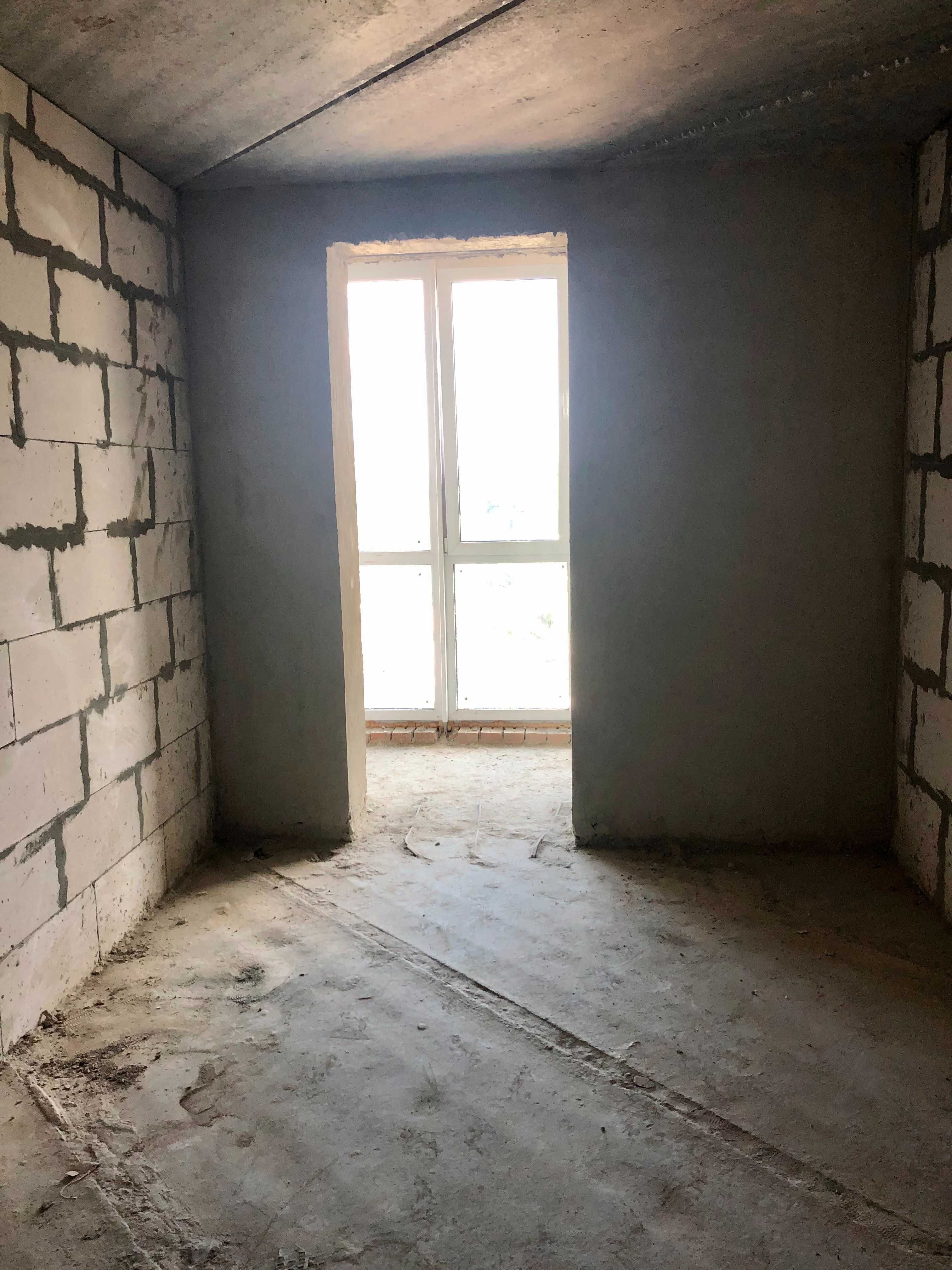 Обʼєкт нерухомості: 2 КІМ. КВАРТИРА, ПЛОЩА - 58 м², ЦІНА - 73 000 $
, Ленінський — HUBTRUST, Вінниця
