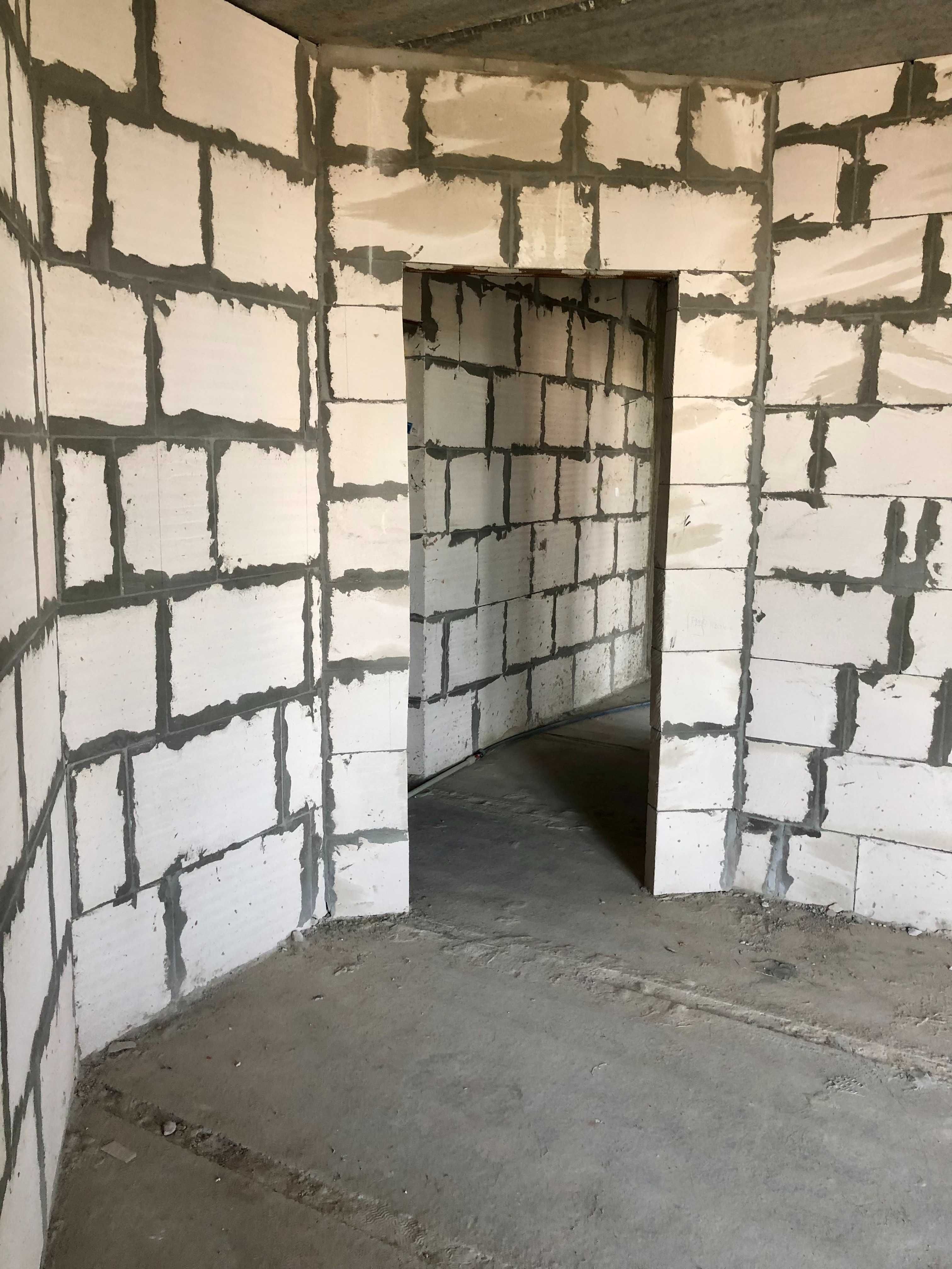 Обʼєкт нерухомості: 2 КІМ. КВАРТИРА, ПЛОЩА - 58 м², ЦІНА - 73 000 $
, Ленінський — HUBTRUST, Вінниця