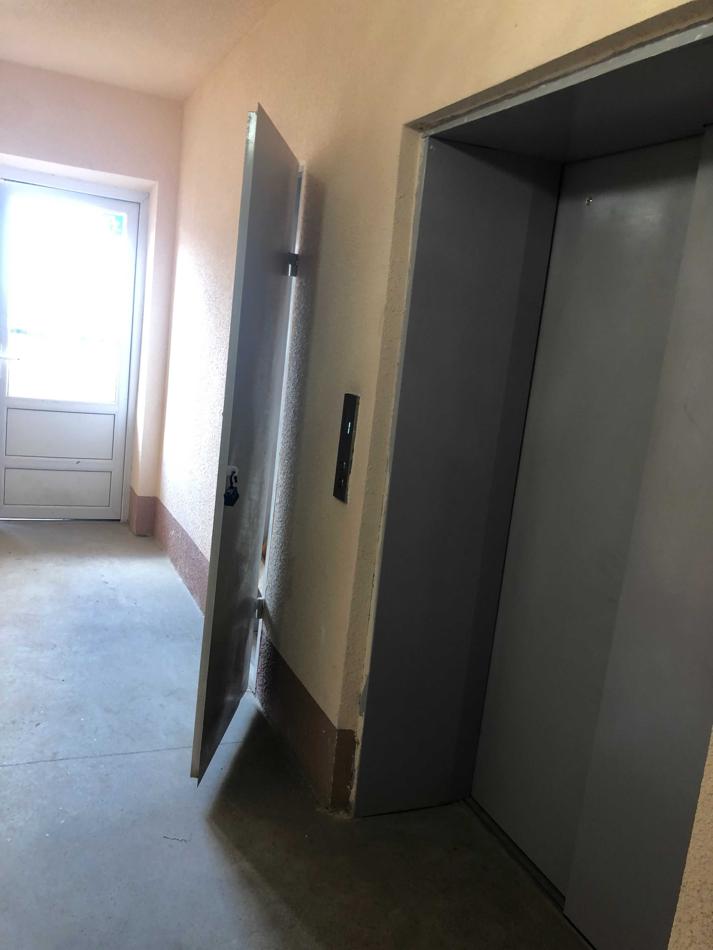 Обʼєкт нерухомості: 2 КІМ. КВАРТИРА, ПЛОЩА - 58 м², ЦІНА - 73 000 $
, Ленінський — HUBTRUST, Вінниця