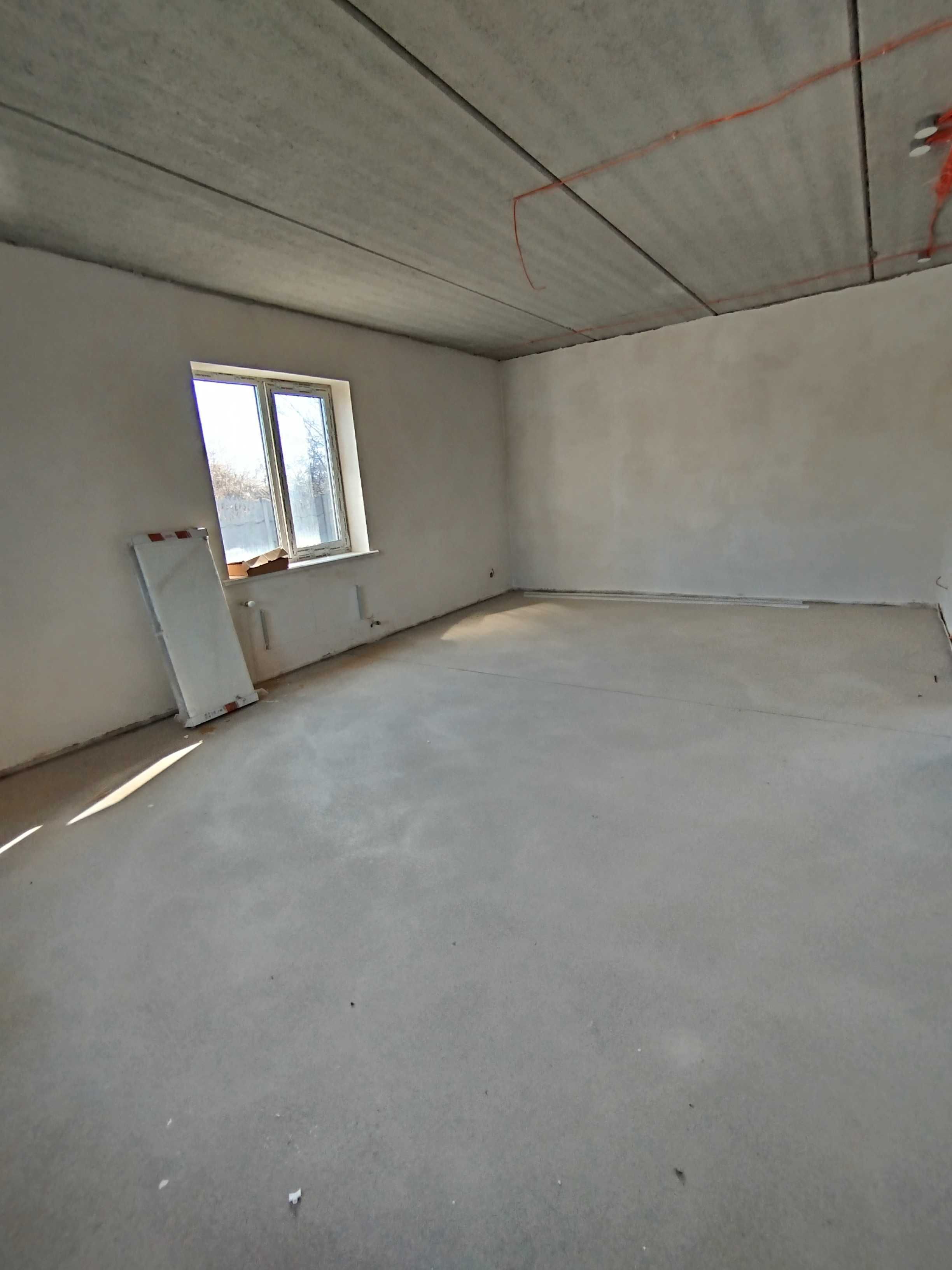 Обʼєкт нерухомості: 4 КІМ. БУДИНОК, ПЛОЩА - 116 м², ЦІНА - 75 000 $
 — HUBTRUST, Вінниця