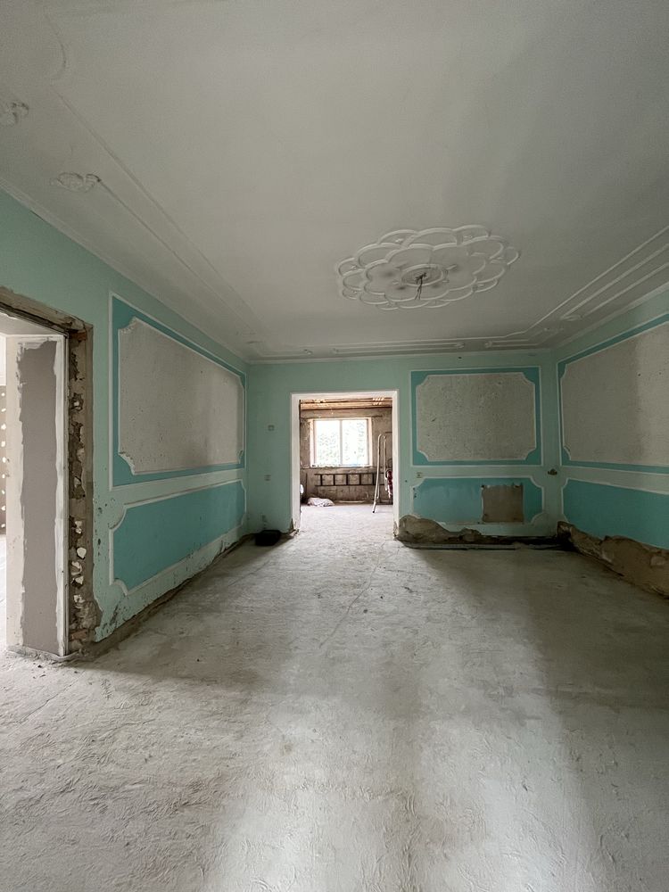 Обʼєкт нерухомості: 4 КІМ. БУДИНОК, ПЛОЩА - 120 м², ЦІНА - 35 000 $
 — HUBTRUST, Вінниця