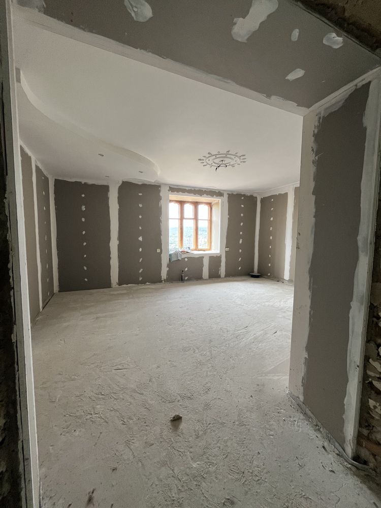 Обʼєкт нерухомості: 4 КІМ. БУДИНОК, ПЛОЩА - 120 м², ЦІНА - 35 000 $
 — HUBTRUST, Вінниця