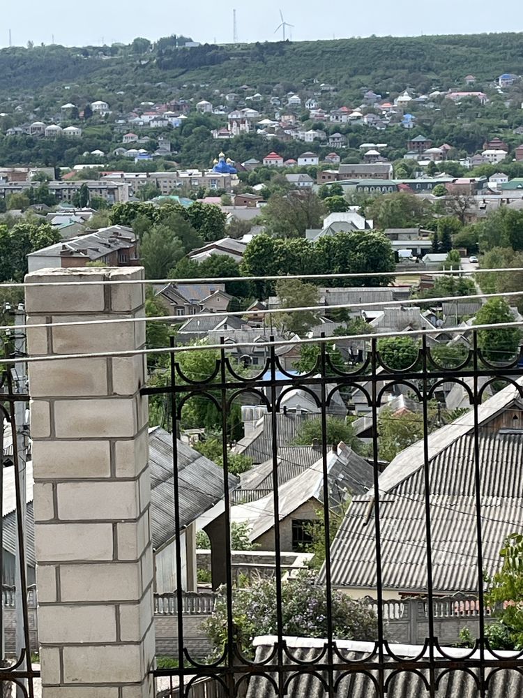 Обʼєкт нерухомості: 4 КІМ. БУДИНОК, ПЛОЩА - 120 м², ЦІНА - 35 000 $
 — HUBTRUST, Вінниця