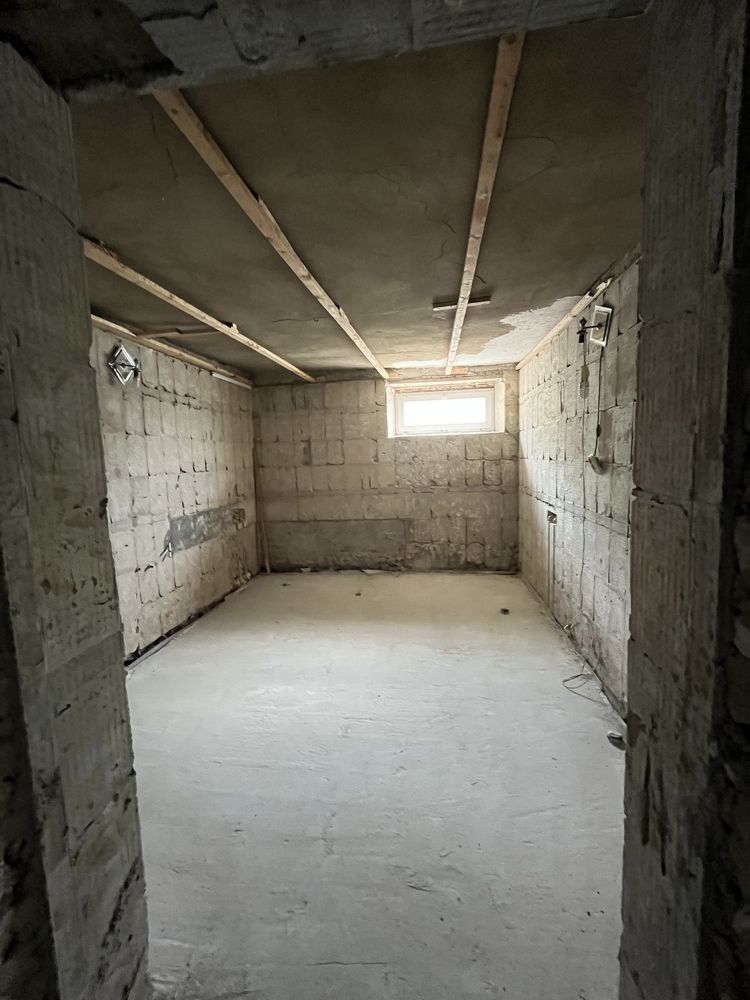 Обʼєкт нерухомості: 4 КІМ. БУДИНОК, ПЛОЩА - 120 м², ЦІНА - 35 000 $
 — HUBTRUST, Вінниця