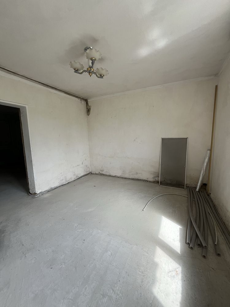 Обʼєкт нерухомості: 4 КІМ. БУДИНОК, ПЛОЩА - 120 м², ЦІНА - 35 000 $
 — HUBTRUST, Вінниця