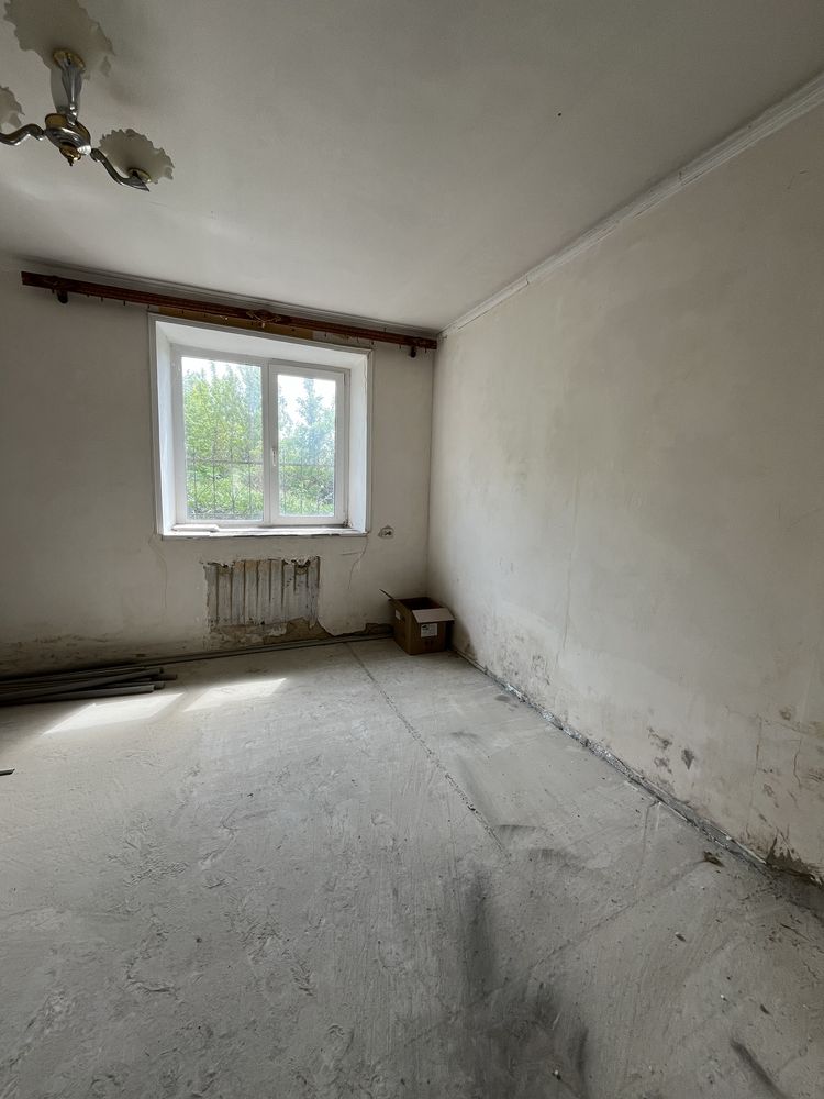 Обʼєкт нерухомості: 4 КІМ. БУДИНОК, ПЛОЩА - 120 м², ЦІНА - 35 000 $
 — HUBTRUST, Вінниця