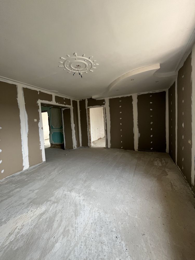 Обʼєкт нерухомості: 4 КІМ. БУДИНОК, ПЛОЩА - 120 м², ЦІНА - 35 000 $
 — HUBTRUST, Вінниця