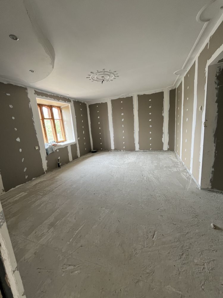 Обʼєкт нерухомості: 4 КІМ. БУДИНОК, ПЛОЩА - 120 м², ЦІНА - 35 000 $
 — HUBTRUST, Вінниця