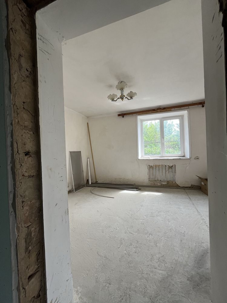 Обʼєкт нерухомості: 4 КІМ. БУДИНОК, ПЛОЩА - 120 м², ЦІНА - 35 000 $
 — HUBTRUST, Вінниця