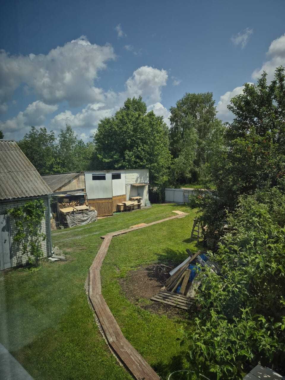 Обʼєкт нерухомості: 4 КІМ. БУДИНОК, ПЛОЩА - 158 м², ЦІНА - 90 000 $
 — HUBTRUST, Вінниця