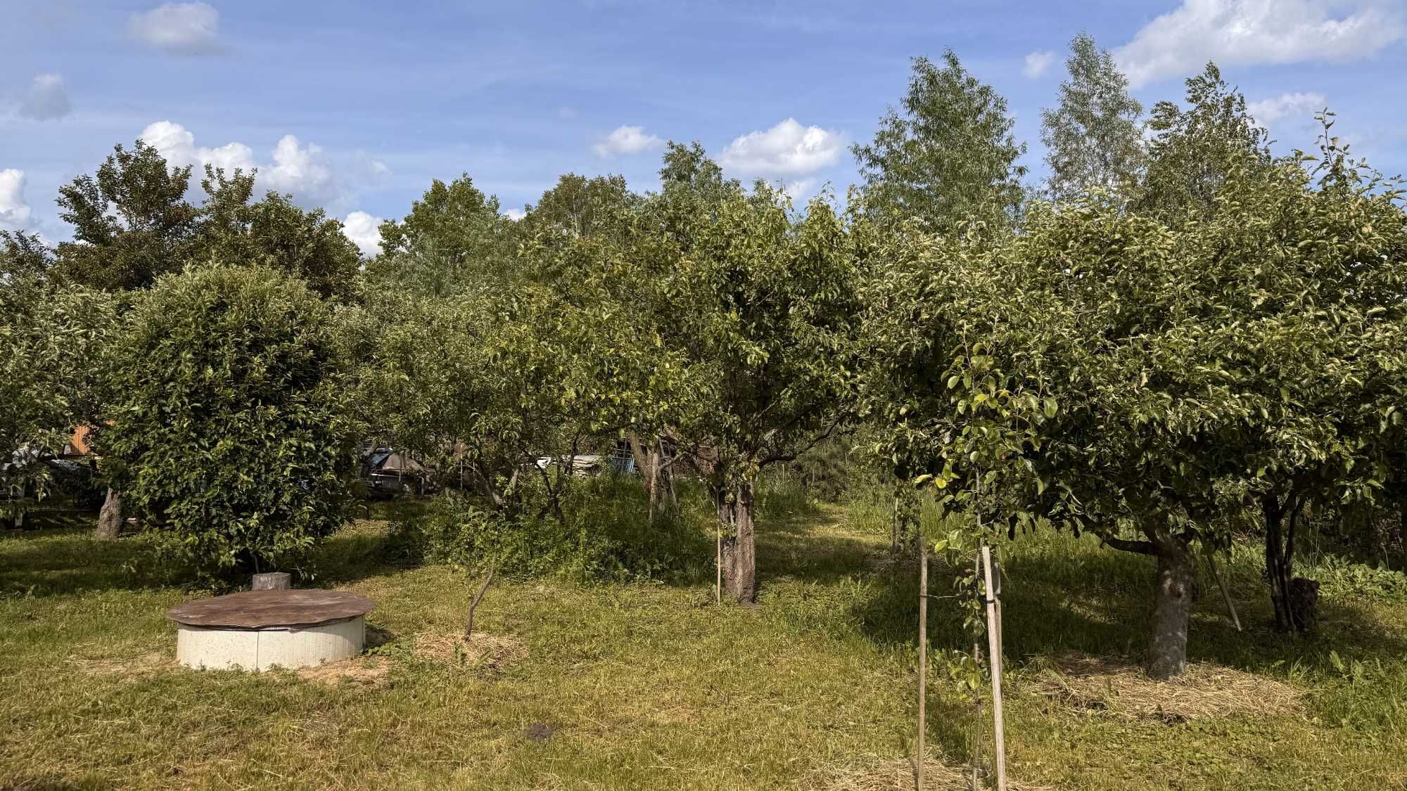 Обʼєкт нерухомості: 4 КІМ. БУДИНОК, ПЛОЩА - 158 м², ЦІНА - 90 000 $
 — HUBTRUST, Вінниця