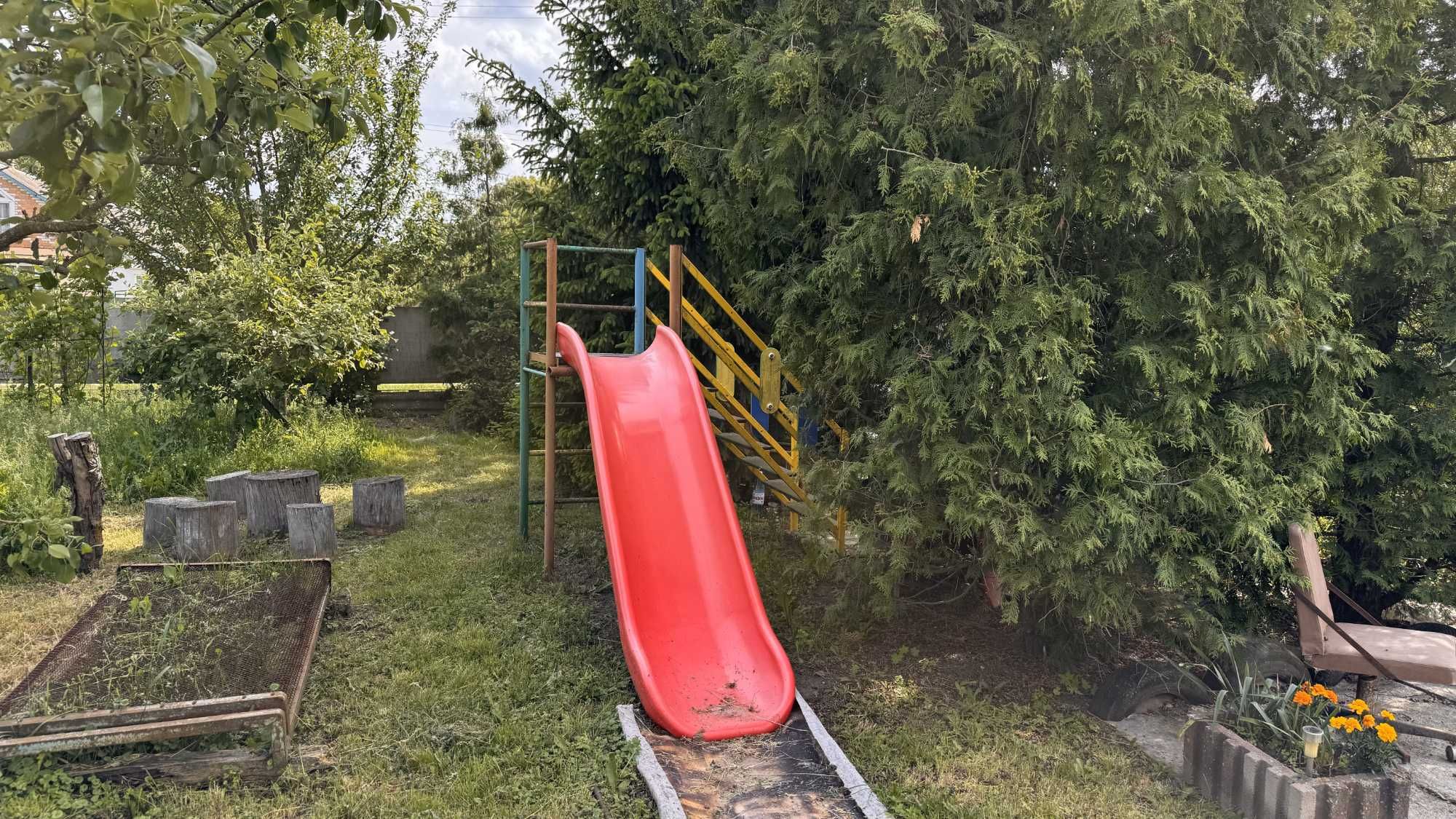 Обʼєкт нерухомості: 4 КІМ. БУДИНОК, ПЛОЩА - 158 м², ЦІНА - 90 000 $
 — HUBTRUST, Вінниця