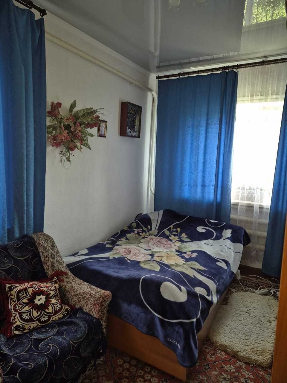 Обʼєкт нерухомості: 4 КІМ. БУДИНОК, ПЛОЩА - 158 м², ЦІНА - 90 000 $
 — HUBTRUST, Вінниця