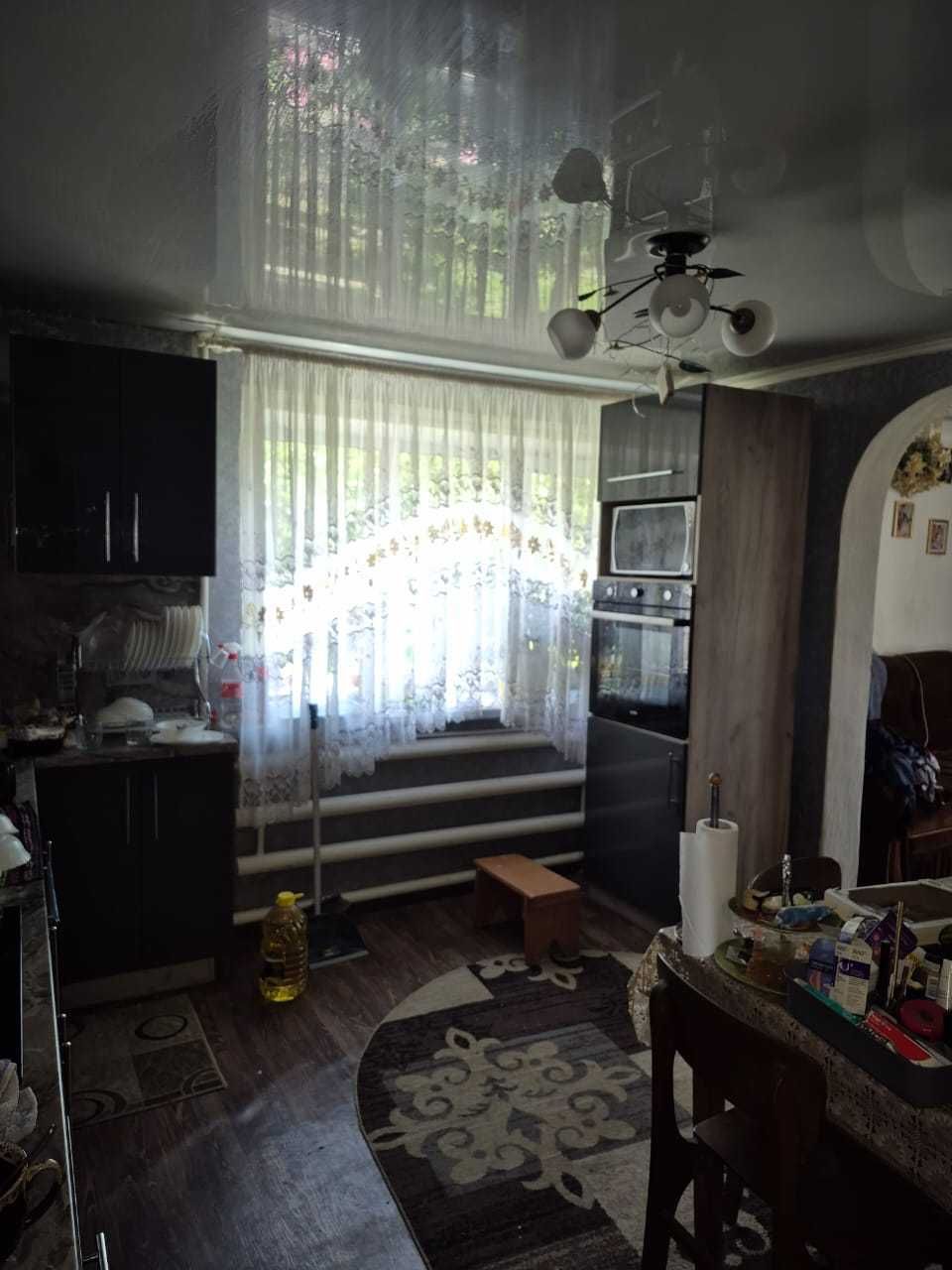 Обʼєкт нерухомості: 4 КІМ. БУДИНОК, ПЛОЩА - 158 м², ЦІНА - 90 000 $
 — HUBTRUST, Вінниця
