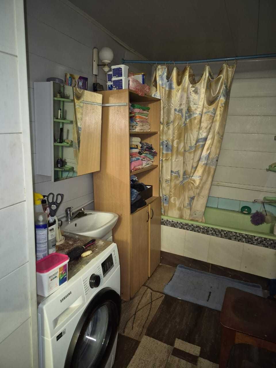 Обʼєкт нерухомості: 4 КІМ. БУДИНОК, ПЛОЩА - 158 м², ЦІНА - 90 000 $
 — HUBTRUST, Вінниця