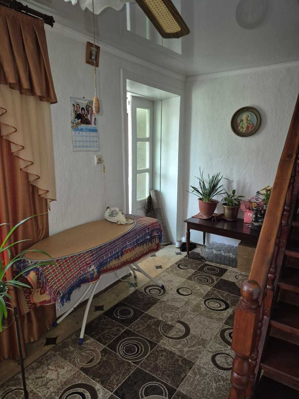 Обʼєкт нерухомості: 4 КІМ. БУДИНОК, ПЛОЩА - 158 м², ЦІНА - 90 000 $
 — HUBTRUST, Вінниця