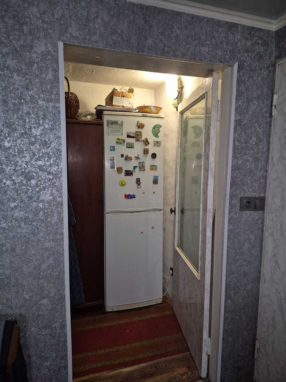 Обʼєкт нерухомості: 4 КІМ. БУДИНОК, ПЛОЩА - 158 м², ЦІНА - 90 000 $
 — HUBTRUST, Вінниця