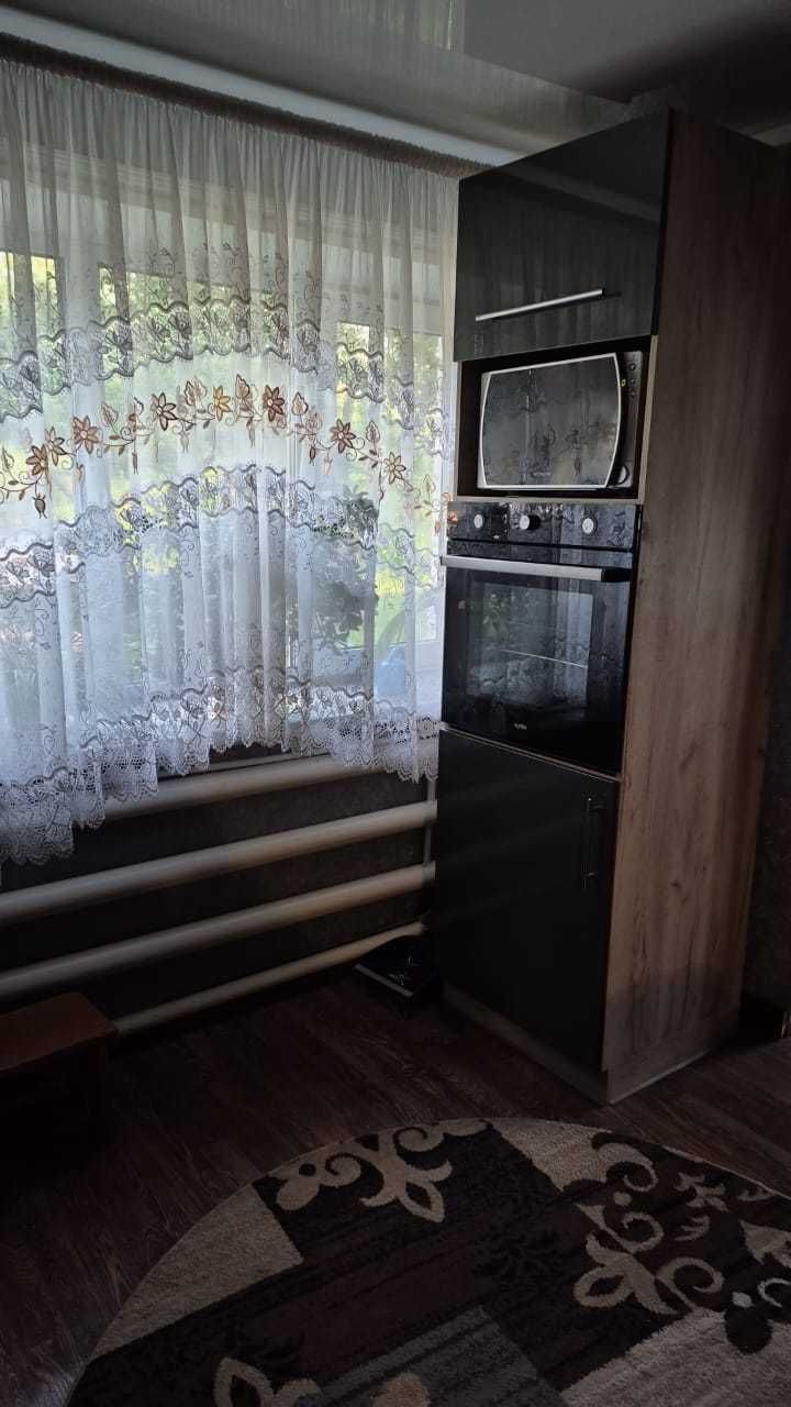 Обʼєкт нерухомості: 4 КІМ. БУДИНОК, ПЛОЩА - 158 м², ЦІНА - 90 000 $
 — HUBTRUST, Вінниця
