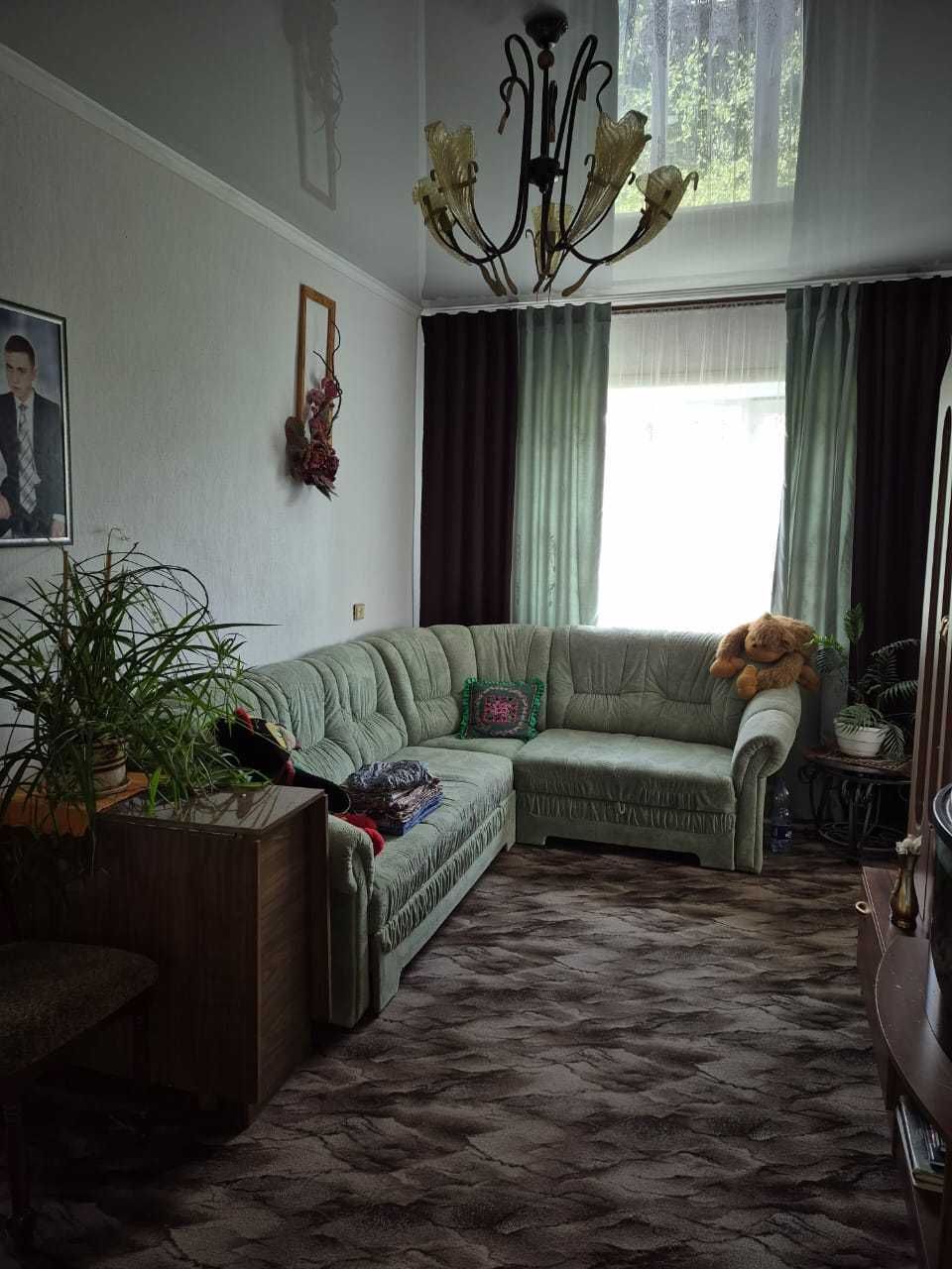 Обʼєкт нерухомості: 4 КІМ. БУДИНОК, ПЛОЩА - 158 м², ЦІНА - 90 000 $
 — HUBTRUST, Вінниця