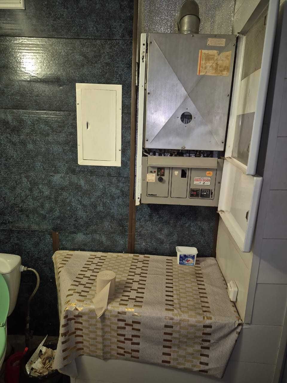 Обʼєкт нерухомості: 4 КІМ. БУДИНОК, ПЛОЩА - 158 м², ЦІНА - 90 000 $
 — HUBTRUST, Вінниця
