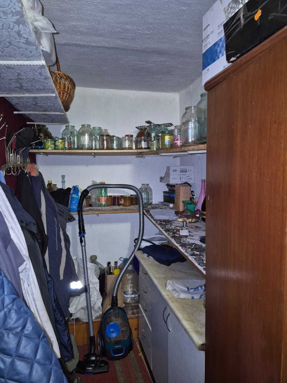 Обʼєкт нерухомості: 4 КІМ. БУДИНОК, ПЛОЩА - 158 м², ЦІНА - 90 000 $
 — HUBTRUST, Вінниця