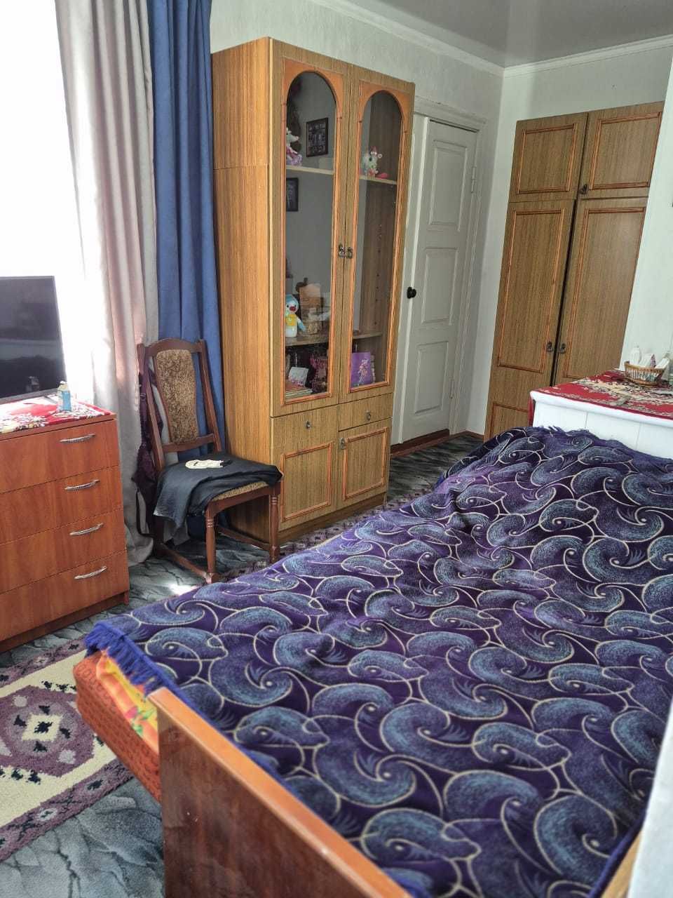 Обʼєкт нерухомості: 4 КІМ. БУДИНОК, ПЛОЩА - 158 м², ЦІНА - 90 000 $
 — HUBTRUST, Вінниця