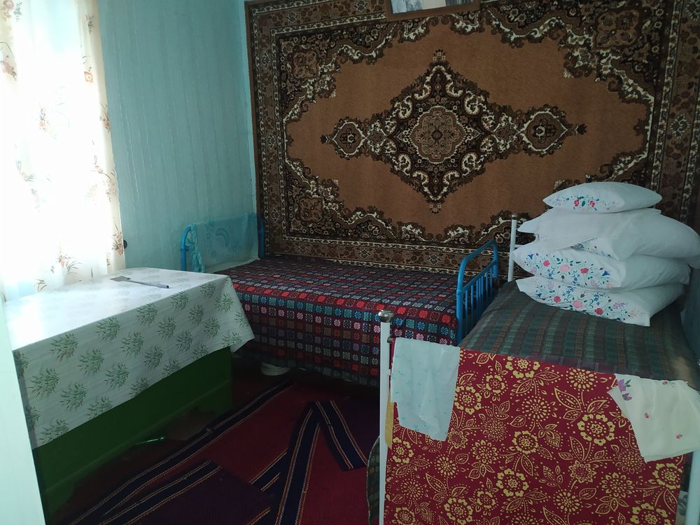 Обʼєкт нерухомості: 4 КІМ. БУДИНОК, ПЛОЩА - 69.4 м², ЦІНА - 7 600 $
 — HUBTRUST, Вінниця