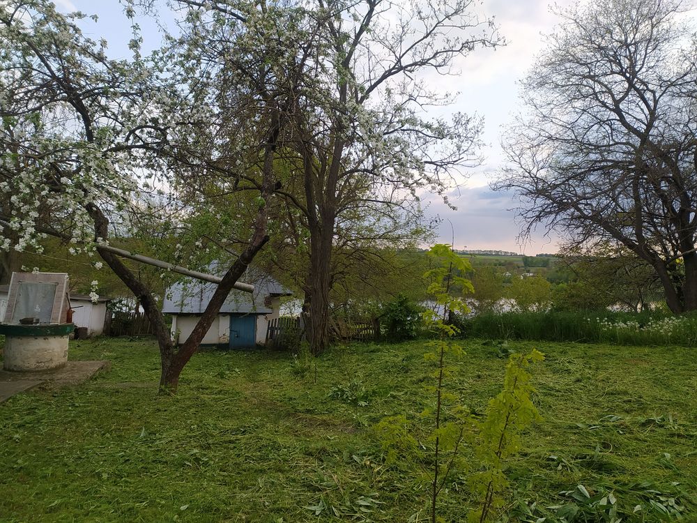 Обʼєкт нерухомості: 4 КІМ. БУДИНОК, ПЛОЩА - 69.4 м², ЦІНА - 7 600 $
 — HUBTRUST, Вінниця