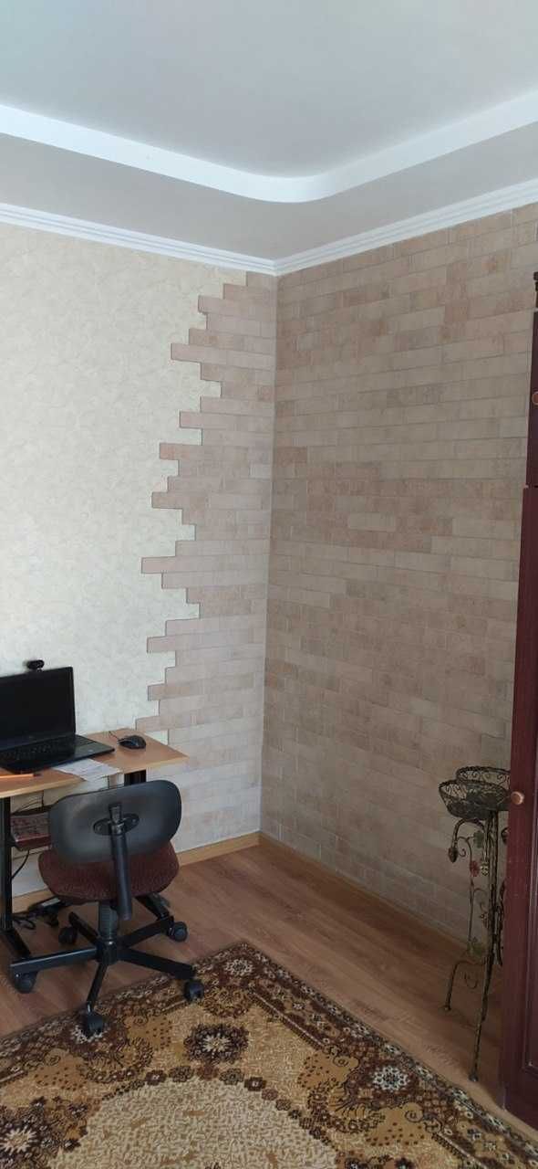 Обʼєкт нерухомості: 3 КІМ. БУДИНОК, ПЛОЩА - 90 м², ЦІНА - 63 000 $
 — HUBTRUST, Вінниця