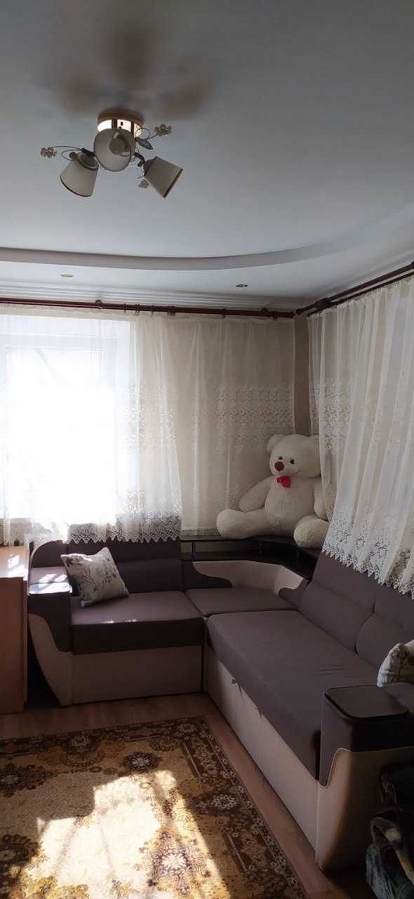 Обʼєкт нерухомості: 3 КІМ. БУДИНОК, ПЛОЩА - 90 м², ЦІНА - 63 000 $
 — HUBTRUST, Вінниця