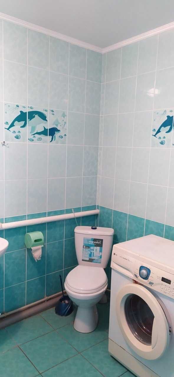 Обʼєкт нерухомості: 3 КІМ. БУДИНОК, ПЛОЩА - 90 м², ЦІНА - 63 000 $
 — HUBTRUST, Вінниця
