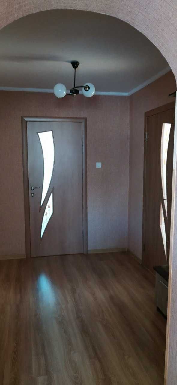 Обʼєкт нерухомості: 3 КІМ. БУДИНОК, ПЛОЩА - 90 м², ЦІНА - 63 000 $
 — HUBTRUST, Вінниця