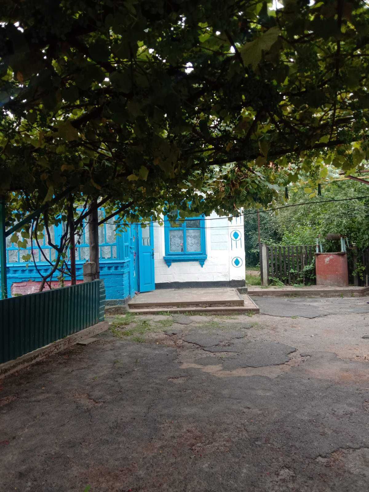 Фото 5 КІМ. БУДИНОК, ПЛОЩА - 176.9 м², ЦІНА - 6 500 $
 у Вінниці