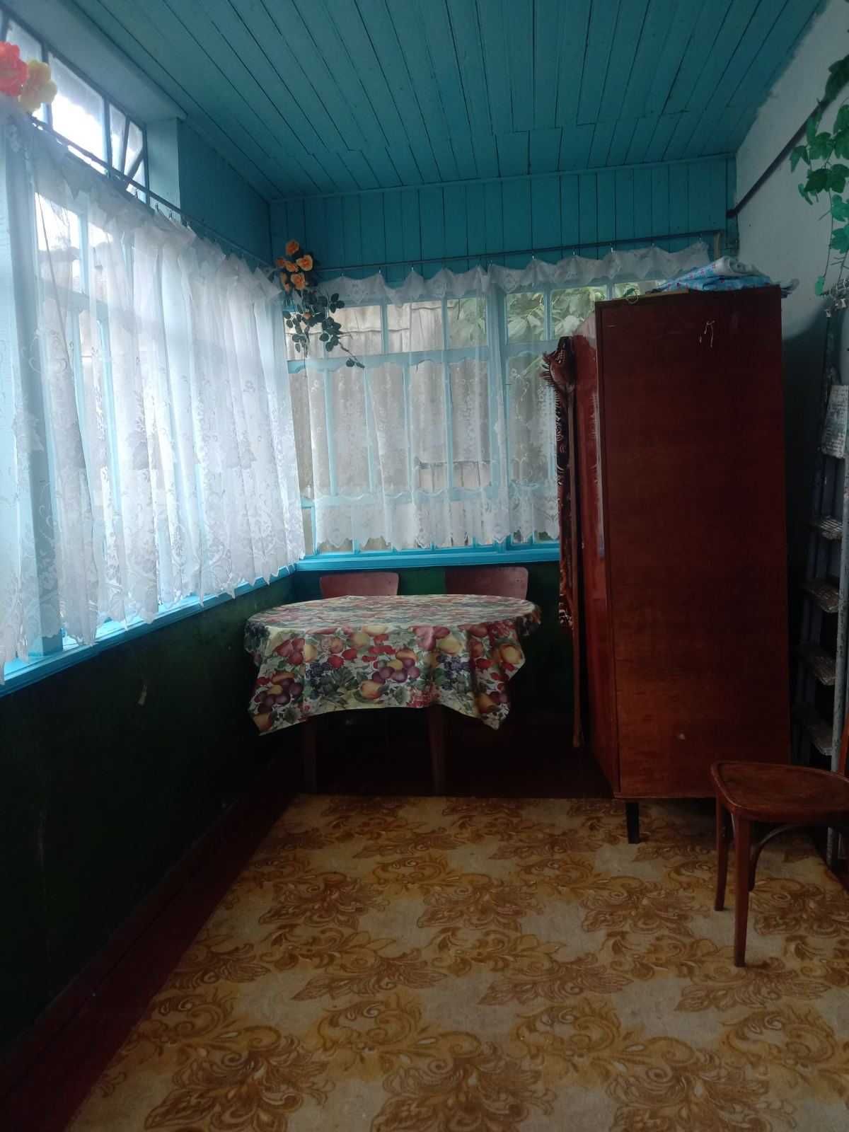 Фото 5 КІМ. БУДИНОК, ПЛОЩА - 176.9 м², ЦІНА - 6 500 $
 у Вінниці