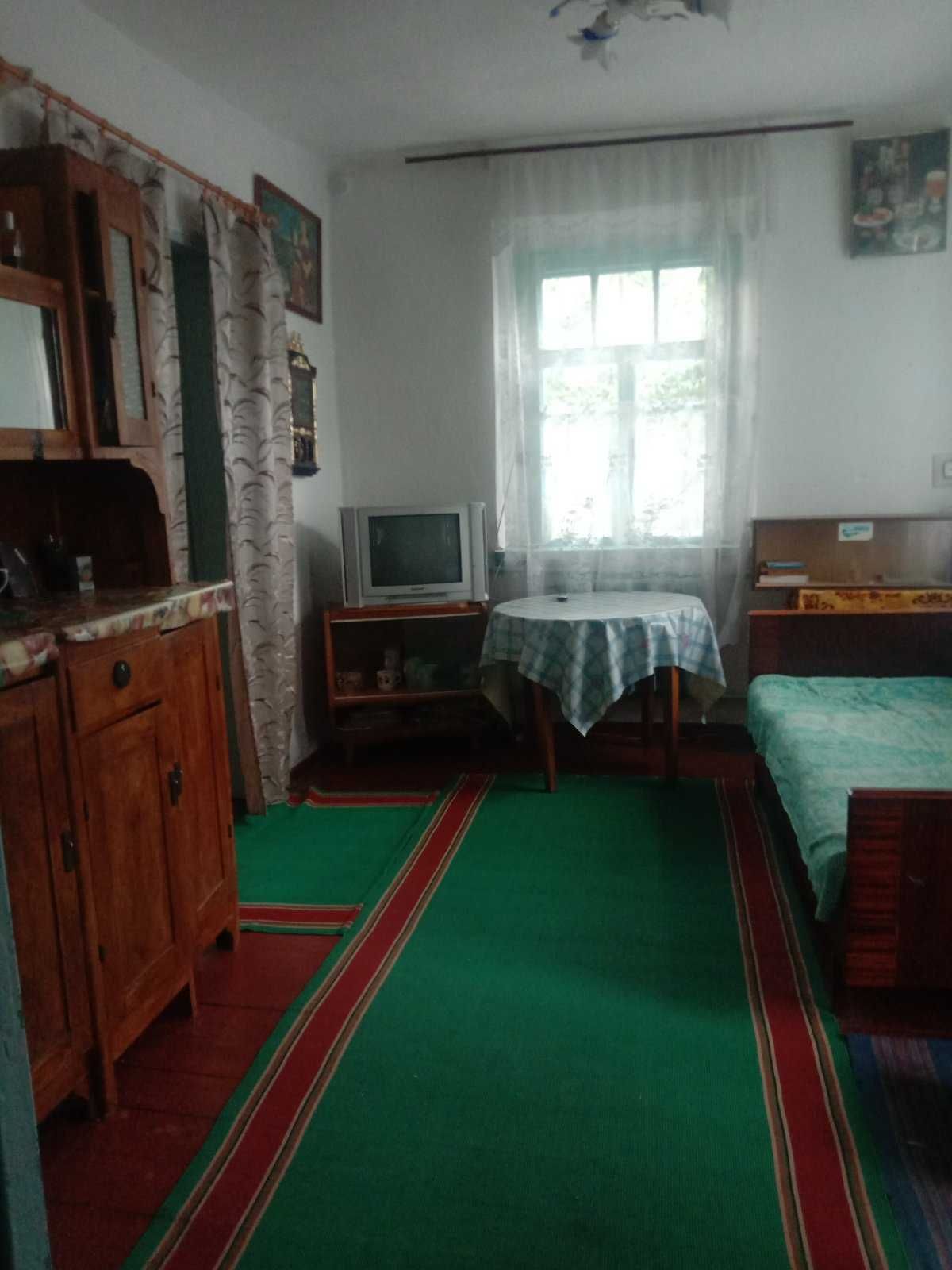 Фото 5 КІМ. БУДИНОК, ПЛОЩА - 176.9 м², ЦІНА - 6 500 $
 у Вінниці