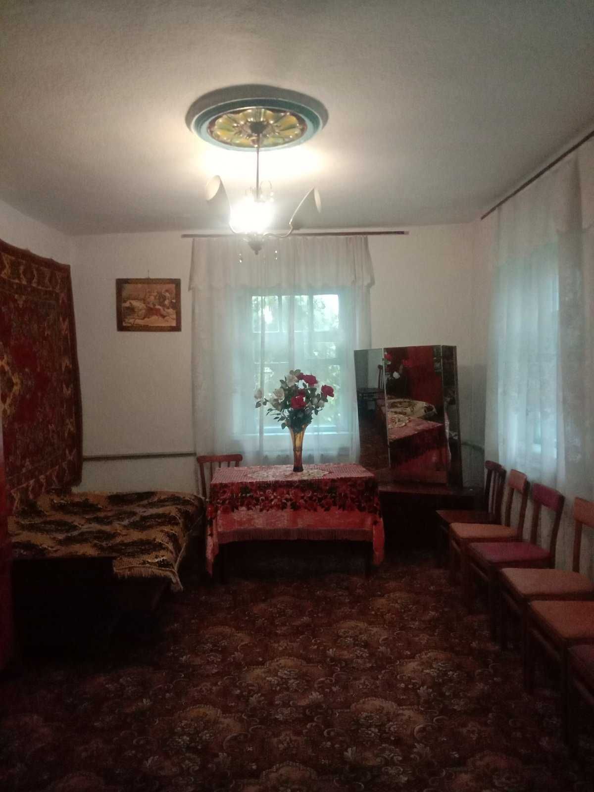 Фото 5 КІМ. БУДИНОК, ПЛОЩА - 176.9 м², ЦІНА - 6 500 $
 у Вінниці