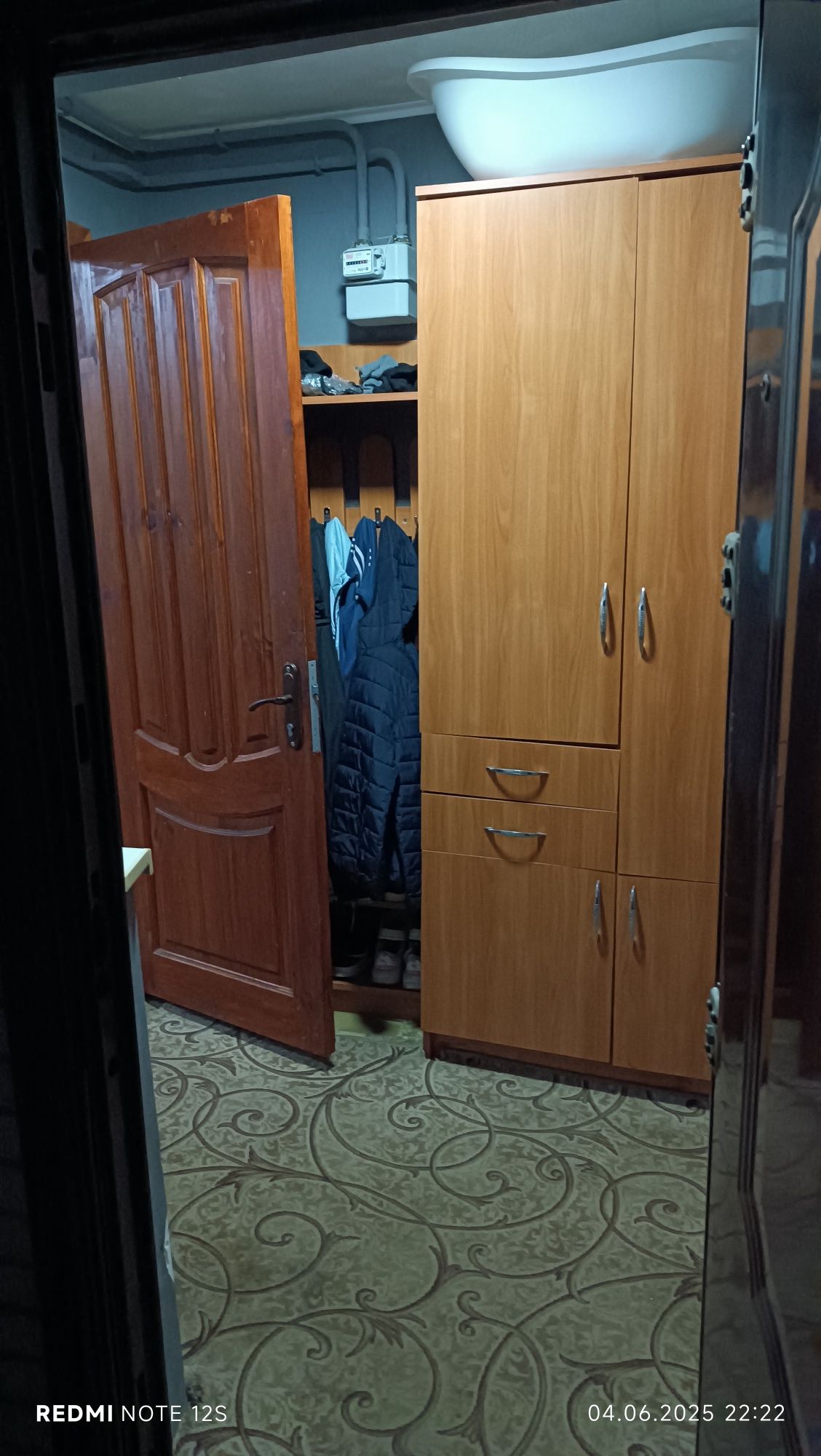 Обʼєкт нерухомості: 2 КІМ. БУДИНОК, ПЛОЩА - 67 м², ЦІНА - 28 000 $
 — HUBTRUST, Вінниця