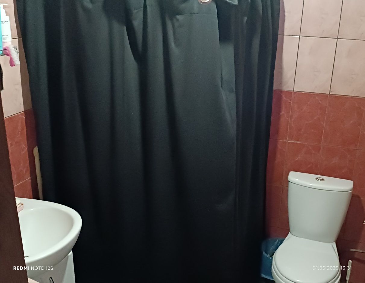 Обʼєкт нерухомості: 2 КІМ. БУДИНОК, ПЛОЩА - 67 м², ЦІНА - 28 000 $
 — HUBTRUST, Вінниця