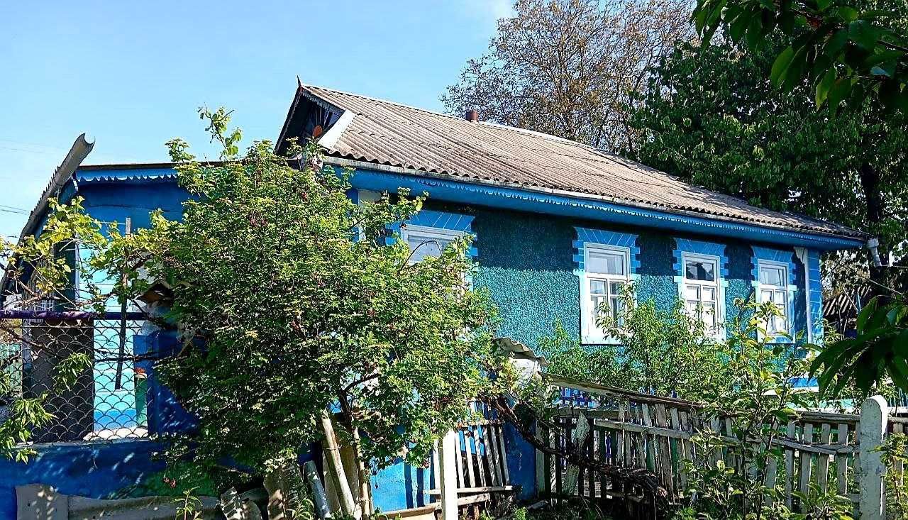 Фото 3 КІМ. БУДИНОК, ПЛОЩА - 86 м², ЦІНА - 9 000 $
 у Вінниці