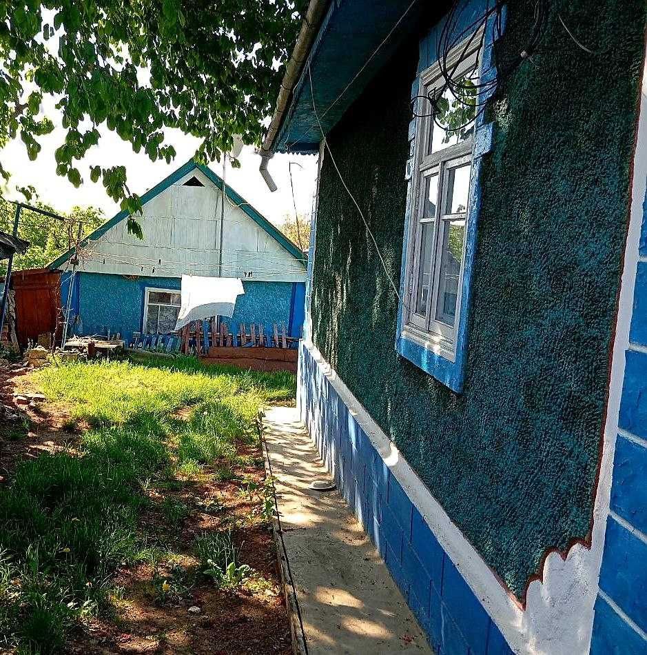 Фото 3 КІМ. БУДИНОК, ПЛОЩА - 86 м², ЦІНА - 9 000 $
 у Вінниці