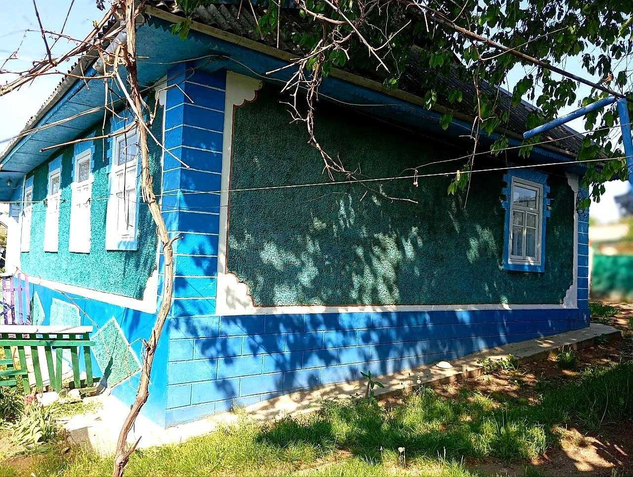 Фото 3 КІМ. БУДИНОК, ПЛОЩА - 86 м², ЦІНА - 9 000 $
 у Вінниці
