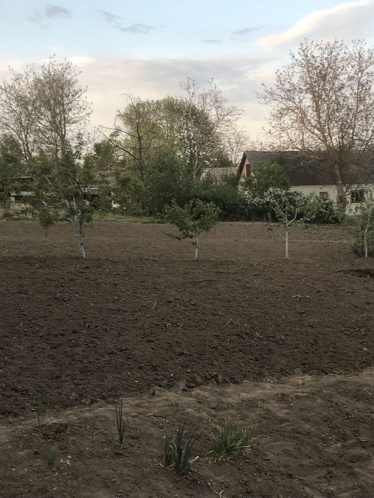 Обʼєкт нерухомості: 5 КІМ. БУДИНОК, ПЛОЩА - 170 м², ЦІНА - 3 200 $
 — HUBTRUST, Вінниця