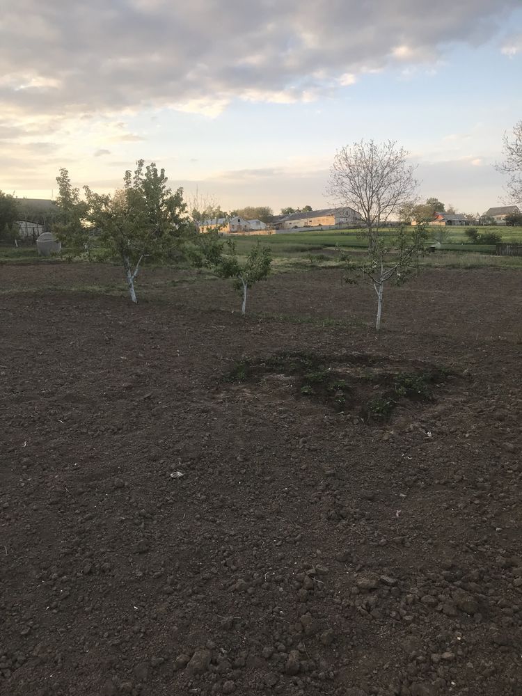Обʼєкт нерухомості: 5 КІМ. БУДИНОК, ПЛОЩА - 170 м², ЦІНА - 3 200 $
 — HUBTRUST, Вінниця
