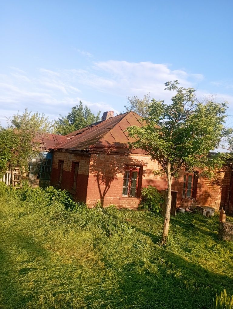 Фото ПЛОЩА - 10 CОТ., ЦІНА - 8 300 $
 у Вінниці