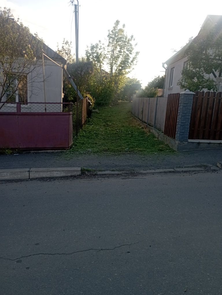 Фото ПЛОЩА - 10 CОТ., ЦІНА - 8 300 $
 у Вінниці