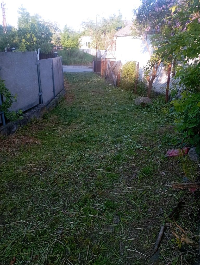 Фото ПЛОЩА - 10 CОТ., ЦІНА - 8 300 $
 у Вінниці
