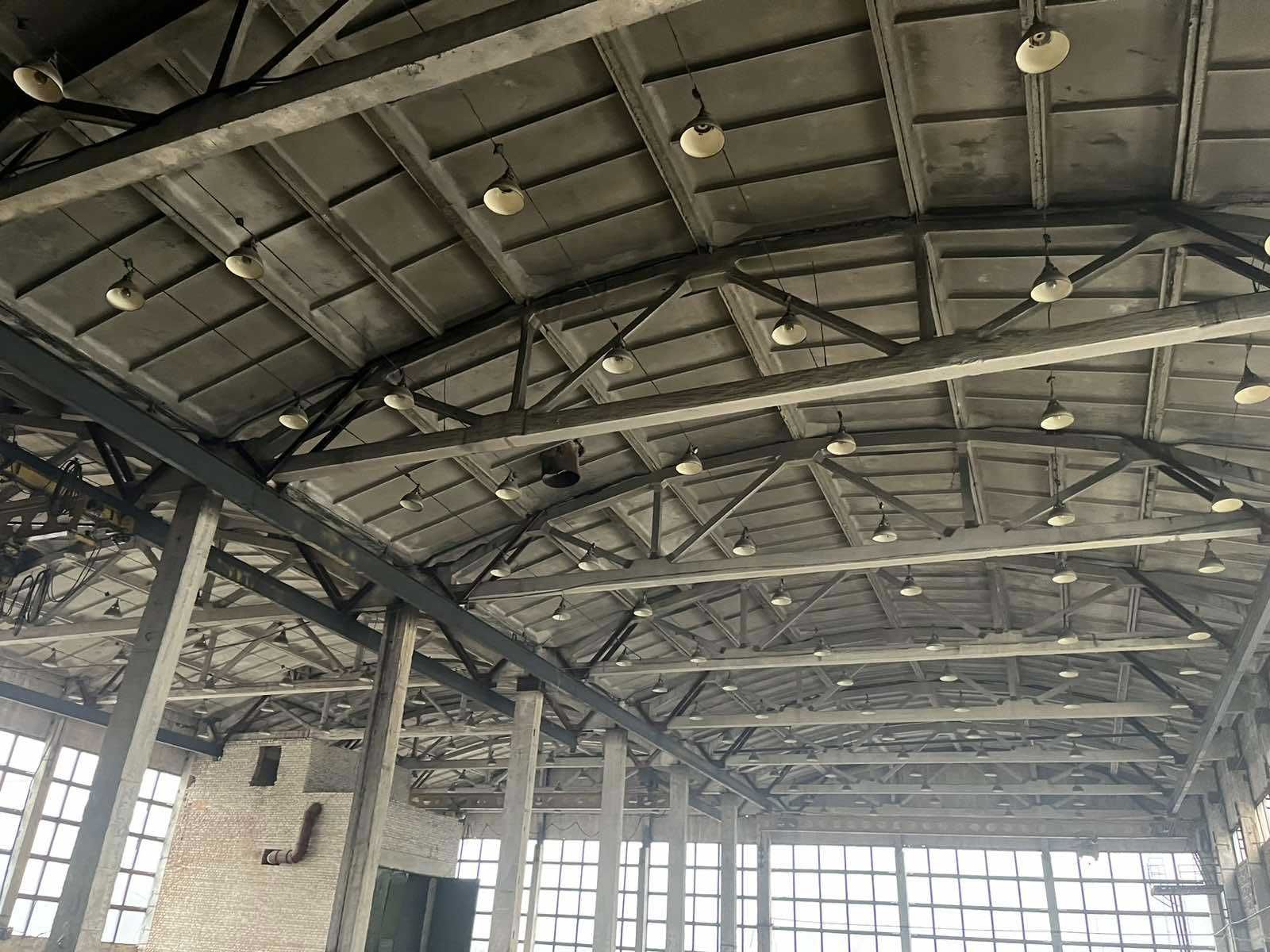 Обʼєкт нерухомості: ПЛОЩА - 3150 м², ЦІНА - 284 000 $
 — HUBTRUST, Вінниця