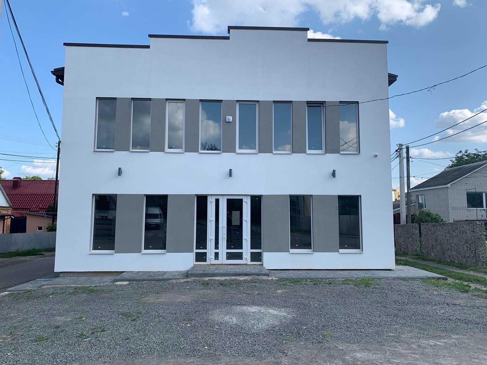 ПЛОЩА - 185 м², ЦІНА - 230 000 $
, Замостянський